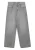 s.Oliver Jeans  grey denim