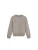 Scalpers Sweatshirt  taupe