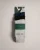 Ted Baker Mixxed Driepack Sokken, Assortiment