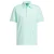 ADIDAS PERFORMANCE Functioneel shirt ‘Archive’  mintgroen
