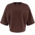 Moscow Sweat 90-04-camille