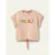 Oilily Hello sweater