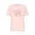 Dames-T-shirt fransa Felicia