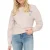 Only Philea Fruit Sweater Dames