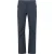 Regatta Grote Buitenshuis Heren Avontuur Tech Geo II Windbestendige Lange Been Softshell-broek (Marine)