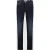 Circle of Trust Jagger Deep Blue