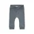 Noppies baby katoenen babybroek – blauw