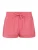 PROTEST Boardshorts ‘PRTTenerife’  roze gemêleerd