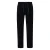 Relaxed Fit Katoenen Corduroy Broek s.Oliver