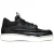 Runboot VLogo Sneakers