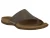 Gabor 03.700 Teenslippers