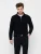 ONLY & SONS Sweatshirt