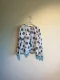 Geisha Top 63213-20