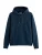 Next Sweatshirt  navy