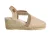 Toni Pons Tona Espadrilles