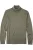 OLYMP Casual Coltrui donkergroen, Effen