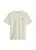 Marc O’Polo DENIM Shirt  bessen / zwart / wit