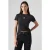 Levi’s Gr Essential Sporty Tee Mini Flag Black