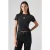 Levi’s Gr Essential Sporty Tee Mini Flag Black