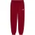 Puma joggingbroek