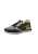 KOROSHI Sneakers laag  navy / kaki / donkergroen