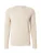 s.Oliver Trui  beige
