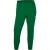 Nike Trainingsbroek voor volwassenen Dry Element Tapered (Dennengroen)