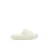 Vrouwenslippers Diverse Fattia 263