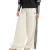 Adidas adicolor Broeken Dames – Wit –