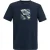 Regatta Heren fingal rotsklimmer t-shirt