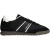 Tommy Jeans Lage hardloopschoenen met veters voor heren (Zwart, Wit)