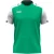Jako T-shirt dynamic 6170-204