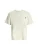 Jack & Jones T-Shirt