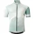 Dare2b Heren aep pedal ii top met korte mouwen