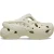 Damesklompen Crocs