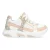 Twins 326120 wijdte 3.5 Sneakers