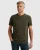 Vanguard | Heren | T-shirt Donkergrijs