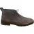 Floris van Bommel Sfm-50140