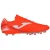 Joma Heren aguila 25 firm ground laarzen