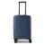 D&N Trolley  blauw