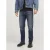 Jack & Jones Jjichris jjreed cj 183 noos