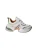 Alexander Smith Sneakers laag  offwhite