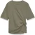 Vero Moda vmricky ss knot tee jrs exp sb3 10352333 mermaid