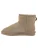 Piece Of Mind Boots ‘Classic’  lichtgrijs