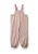 WHEAT Tuinbroek  appel / lichtlila / rosa