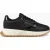 CRUYFF Charlotte Runner Black