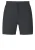 STRELLSON Chino ‘Filip’  grijs
