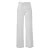 Elastische Wide Leg Jeans voor dames s.Oliver Suri