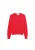 ARMEDANGELS Trui  rood