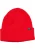 Brandit Muts  rood